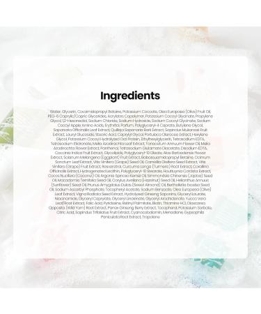 MAXCLINIC K-Beauty Blue Tansy Oil to Foam - All-in-One Korean Face Wash OilBased Foaming Facial Cleanser - Excess Sebum & Oil Control - Makeup Deep Cleansing Oil for All Skin Types (3.88 fl oz) - Buy Online on GoSupps.com