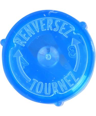 Buy BOIRON Natrum Muriaticum 6C - 80 CT | Fast International Shipping - Homeopathy Remedies - Buy Online on GoSupps.com