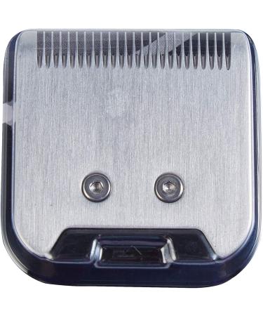 Remington SP-HC9100 Replacement Blade for HC9100 & HC9105 Hair Clippers - Premium Quality International Shipping - Buy Online on GoSupps.com