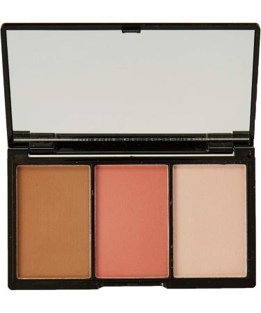 I Heart Makeup I Heart Definition Medium - Buy Online on GoSupps.com