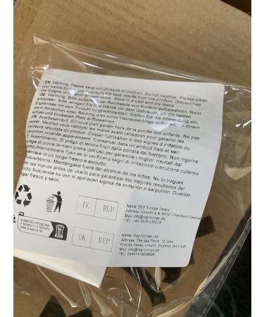 Mikabila (04)50g Tanning Accelerator Cream Long Lasting Sunbed Cream Natural Ingredients Tanning Cream for Sunbeds & Outdoor Sun Achieve a Natural Tan Sunbed Cream Effective in Outdoor Sun - Buy Online on GoSupps.com