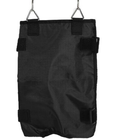 Buy Male Urinal Leg Bag - 2000ml Wearable Urine Collection Bag for Men | Best Price & Fast International Shipping - Buy Online on GoSupps.com