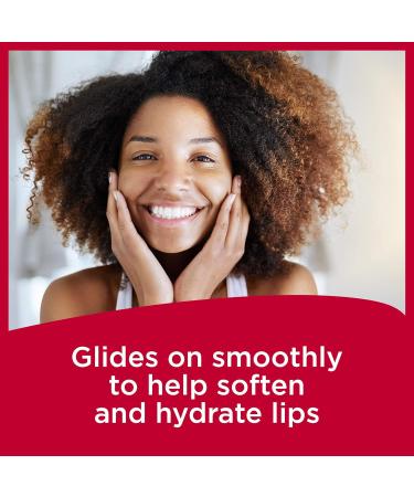 Carmex Daily Care Moisturizing Lip Balm Pack Lip Balm With Sunscreen in Fresh Cherry Strawberry and Wintergreen -0.35 Ounce (Pack of 3) 1 - Buy Online on GoSupps.com