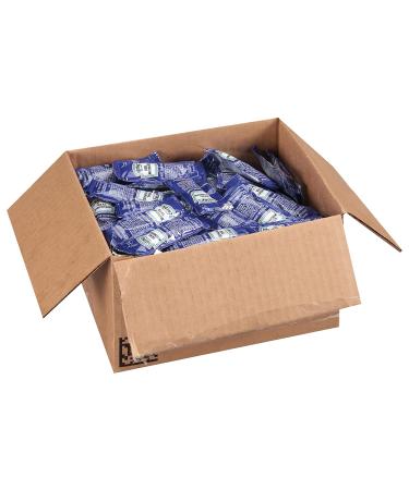 Heinz Real Mayonnaise Single Serve Packets - 0.4 oz, 200 Count - Buy Online on GoSupps.com