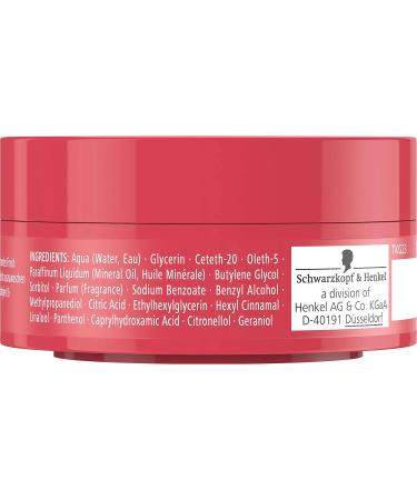 TAFT Shine 2 Shine Styling Wax 5.75 ml - Buy Online on GoSupps.com