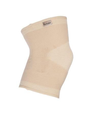 FUTURO Comfort Knee Support  Breathable  Medium 2