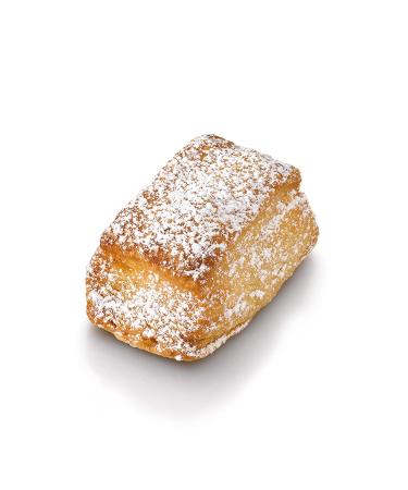 Do a Jimena Christmas Gift Basket | Traditional Sweets Chocolate Polvorones & Mini Biscuits | Perfect for the Whole Family - 300g Almonds - Buy Online on GoSupps.com