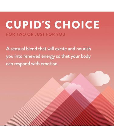 Little Moon Essentials For Two or Just For You Mist Passion 4 oz. Passion 4 Fl Oz (Pack of 1) - Buy Online on GoSupps.com