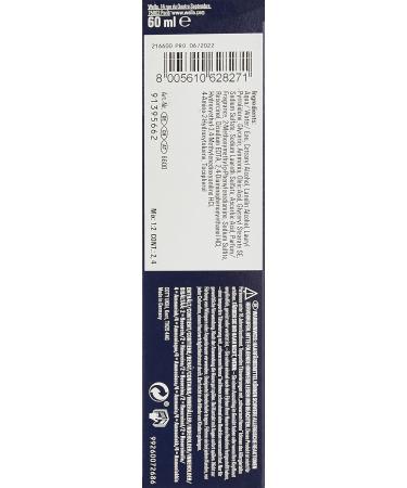 Wella Professionals Koleston 12/89 Special Blonde Pearl - 60ml | International Shipping - Buy Online on GoSupps.com