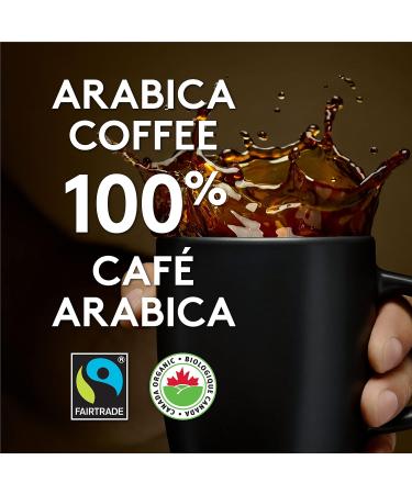 Van Houtte Honduras Organic Fairtrade K-Cup Coffee Pods 20 Count For Keurig Coffee Makers Honduras 1 Count ( Pack of 20 ) - Buy Online on GoSupps.com
