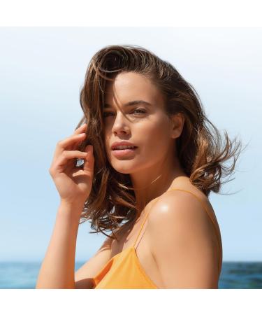  Thalgo THALGO Regenerating After-Sun Fluid 50 ml - Buy Online on GoSupps.com