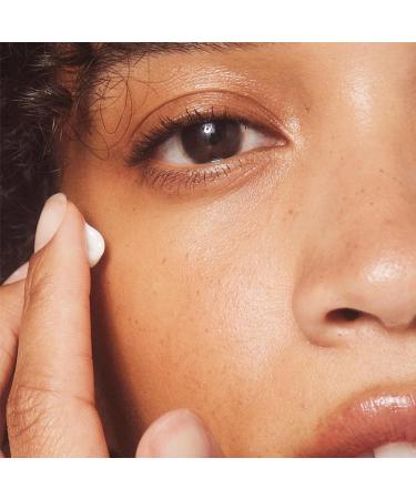 Buy CHROMAT EYE FIRM 15 mL (0.5 oz) - International Shipping | Best Eye Treatment for Firmness & Brightness - Buy Online on GoSupps.com