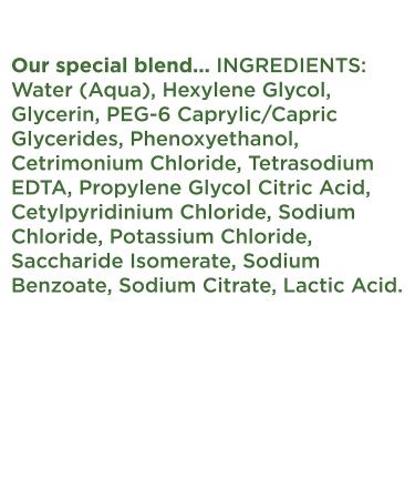 Simple Micellar Water Boost 400ml - Gentle Cleansing for All Skin Types | International Shipping Available - Buy Online on GoSupps.com