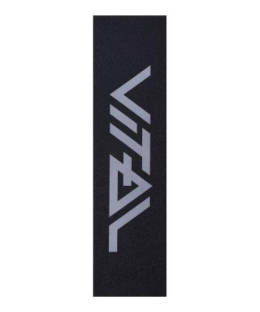 VITAL Scooters Grip Tape- Logo Reflect