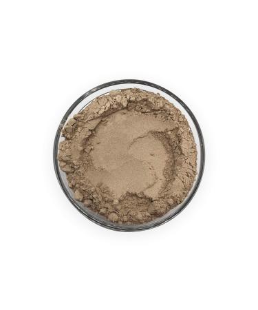 Moroccan Rhassoul Clay - 100g