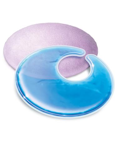Philips Avent Breastcare Thermo Pads