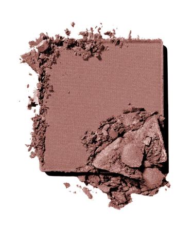 theBalm INSTAIN Blush in Pinstripe - Long-Lasting Pigmented Cheek Color - Buy Online on GoSupps.com