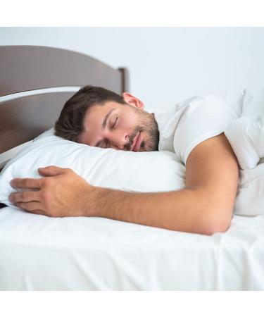 Need for Sleep 450g Powder - GABA Tryptophan & Amino Acids | Juicy Orange Flavor | German Quality | International Shipping - Buy Online on GoSupps.com