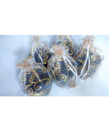 Shea Butter Moisturizer with Aloe & Coconut Butter - Hydrating 4 oz | International Shipping - Buy Online on GoSupps.com