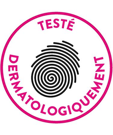 Veet - EasyWax Roll-On - Pack of 1 Roll-On Device - 2 x Arm & Leg Refills 50 ml - Buy Online on GoSupps.com