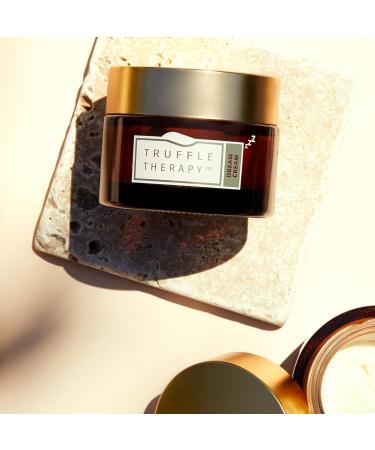 Buy SKIN&CO Truffle Therapy Dream Cream - 1.7 fl. oz. | Hydrating Skincare For All Skin Types | International Shipping Available - Buy Online on GoSupps.com