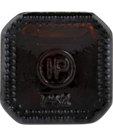 Aura Cacia Jasmine Absolute Essential Oil in Jojoba - 0.5 Fl Oz | Premium Aromatherapy for Relaxation & Wellness - Buy Online on GoSupps.com