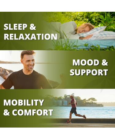 Hemp Gummies - Extra Strength for Peace & Relaxation - Infused with Pure Hemp Oil Ashwagandha L-Theanine - Tasty Relaxation Supplement - Natural Relief - 90 Ct - Made in USA - Green Apple Flavor 1 Count (Pack of 1) Hemp - Buy Online on GoSupps.com