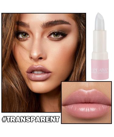 XINGXYUEL Matte Nude Lipstick - Waterproof Long Lasting Lip Stain for Professional Makeup - Buy Online on GoSupps.com