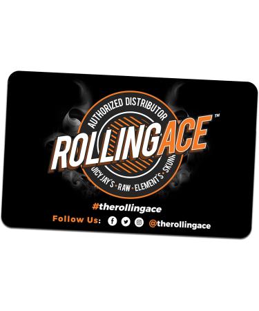 Raw Pre Rolled Cones 98 - Raw Bundle - 60 Classic Size 98 Pre Rolls. Raw Cone Loader Rolling Ace Scoop Card Smelly Proof Bag - Buy Online on GoSupps.com