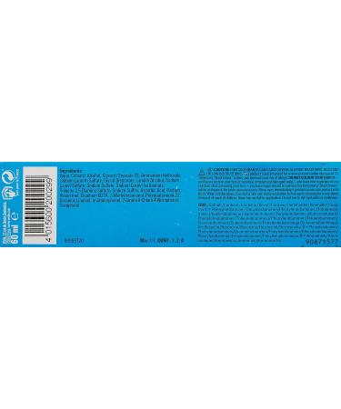 WELLA Number 81454072 KP Pure Naturals Permanent Coloring 60 ml - Buy Online on GoSupps.com