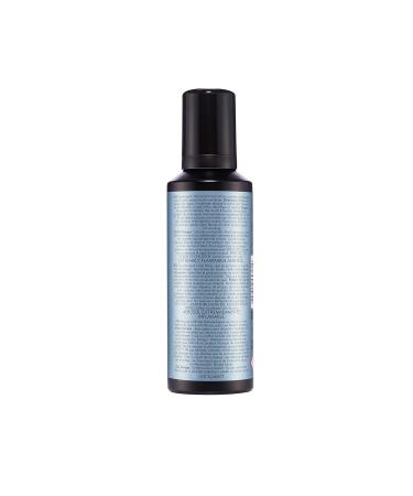 FIBER GROOMING FOAM 6.7 oz - Buy Online on GoSupps.com