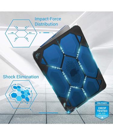 Boho Star Moon Chain Cuff Earrings - Silver Long Drop & Ear Cuff Jewelry for Women & Girls - Buy Online on GoSupps.com