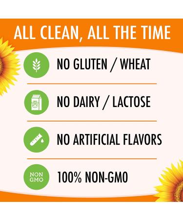 Sundown Naturals Essential Iron 65 mg - 120 Tablets | Boost Energy & Support Health - Buy Online on GoSupps.com