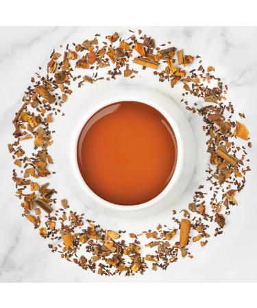 Warm Apple Bake - Buy Online on GoSupps.com