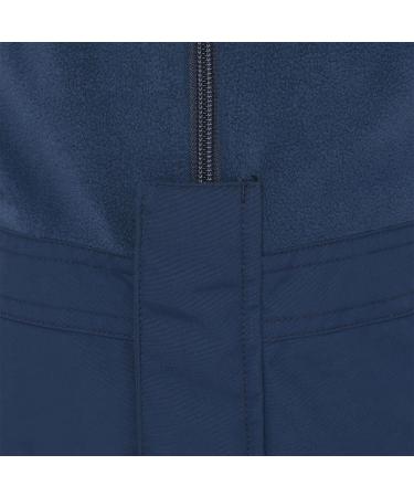 Buy LEGO Unisex Snow Pants 80 590 - Stylish Durable & Perfect for Winter Adventures | International Shipping Available - Buy Online on GoSupps.com