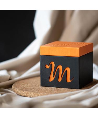 Natural Essential Oil Face Balm | Anti-Aging Sea Buckthorn Moisturizer | Regenerating & Soothing | 1.01 oz - I Love Gift - Buy Online on GoSupps.com