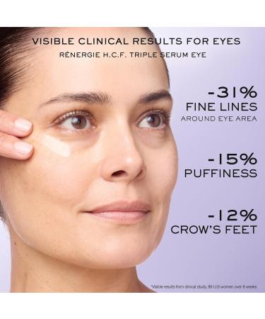 Lanco me R nergie H.C.F. Triple Serum Discovery Set - Buy Online on GoSupps.com