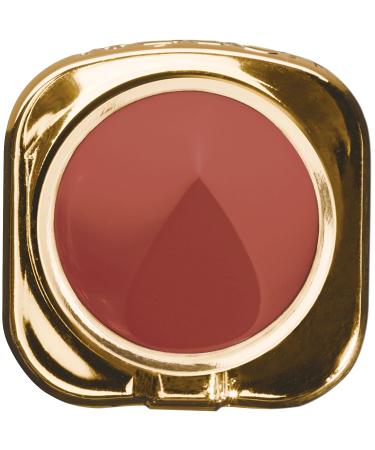 L'Oreal Paris Colour Riche Ultra Matte Nude Lipstick - Radical Rosewood 0.13 oz - Buy Online on GoSupps.com