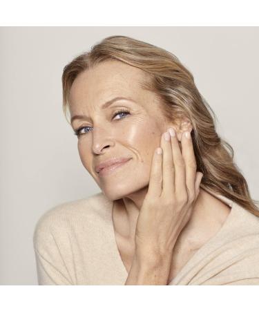 Mixa BIO - Biovital Care Anti-Aging Day Cream - Wrinkles Firmness Radiance - Mature Skin - 50 ml - Buy Online on GoSupps.com