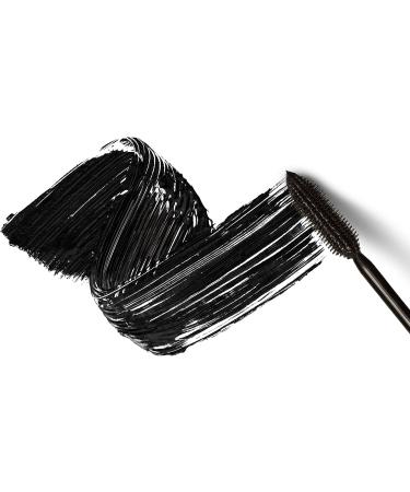 3 x L'Oreal Paris Volume Million Lashes Mascara 9.2ml - Extra Black - Buy Online on GoSupps.com
