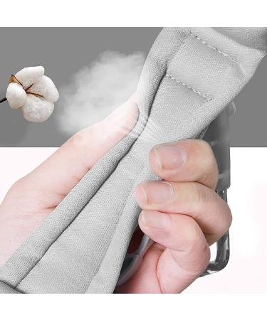 Children's Safety Leash Anti-Lost Wrist Belt - 2.5M Secure Link for Kids | Shop Internationally - Buy Online on GoSupps.com