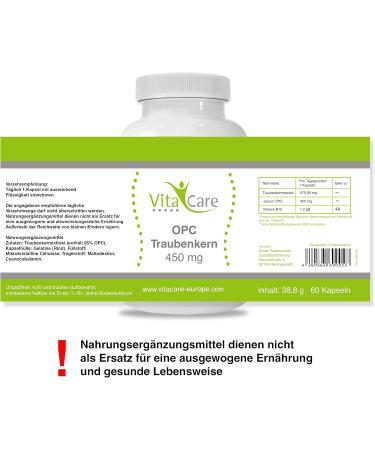 Vitacare 21-Day Metabolism Cure Vanilla - Complete 6-Piece HCG Diet Package with Protein Shake MSM Multivitamin Complex & Omega 3 Plus - International Shipping Available - Buy Online on GoSupps.com