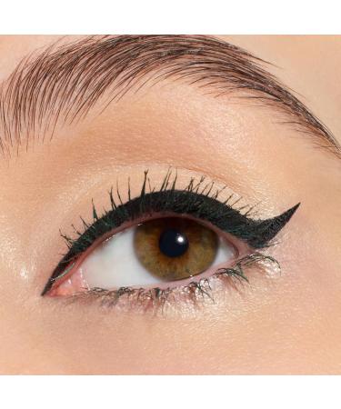 cosnova essence Quick Wing stamp eyeliner 01 black longlasting express result highly pigmented intensive colorintensive without microplastic particles oilfree pack of 5 5x35ml - Buy Online on GoSupps.com