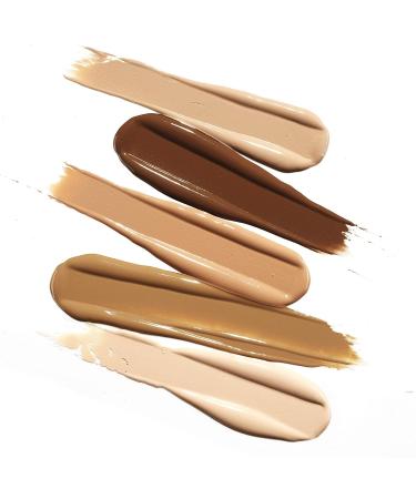 Rimmel Stay Matte Concealer Golden Amber 0.23 fl oz - Buy Online on GoSupps.com