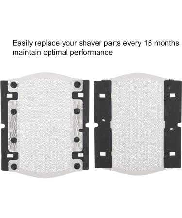 Buy Electric Razor Net - Durable Razor Head Knife Net for Superior Shaving Experience | International Shipping Available - Buy Online on GoSupps.com