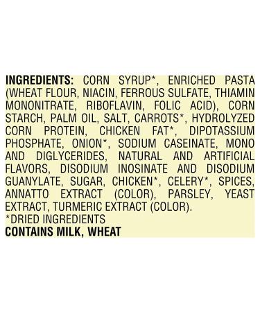 Bear Creek Creamy Chicken Soup Mix - 10.9 Ounce - Buy Online on GoSupps.com