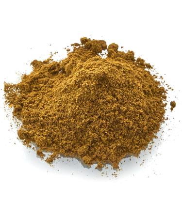 Old India Coriander Seeds Ground 750g - Premium Quality Spice - Buy Online on GoSupps.com