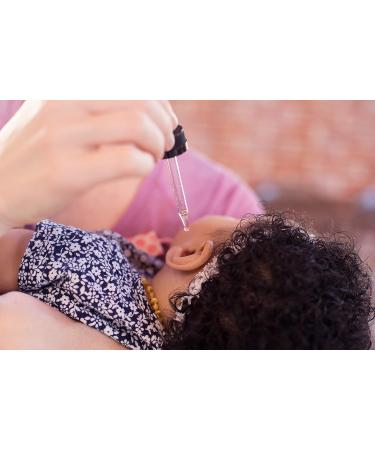 Punkin Butt Teething Comfort Pack - Teething, Ear & Soothing Oil Set with Weather Balm - Buy Online on GoSupps.com