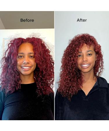L Or al Professionnel Multi-Benefit Leave-in Treatment With Resveratrol for Coloured Hair Serie Expert Vitamino Colour 190 ml - Buy Online on GoSupps.com