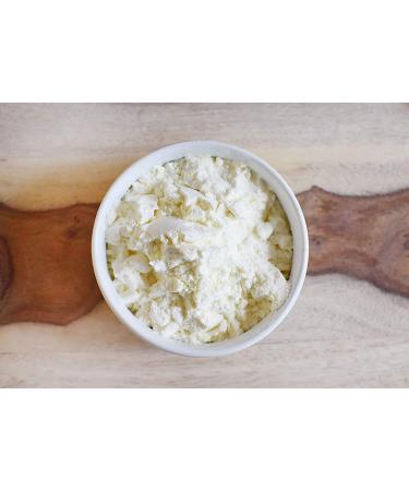 Anthony's Whole Milk Powder 2 lb - Gluten Free, Non GMO - Made in USA - 2 Pound Pack of 1 - Buy Online on GoSupps.com